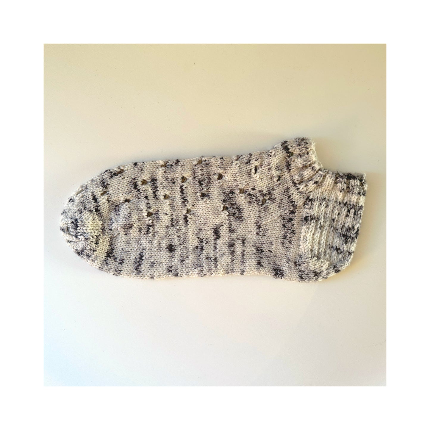 LOTTA socks
