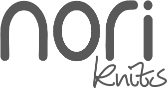 noriknits